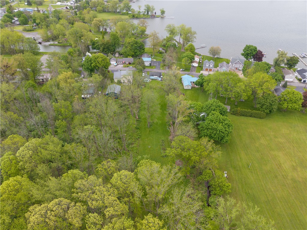 3502 Pebble Beach Road, Livonia, New York image 6