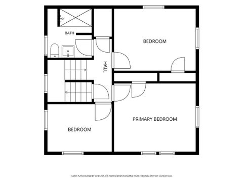 Tiny photo for 275 Titus Avenue, Irondequoit, NY 14617 (MLS # R1708351)