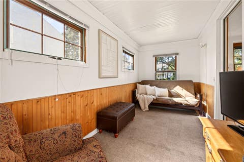 Tiny photo for 275 Titus Avenue, Irondequoit, NY 14617 (MLS # R1708351)