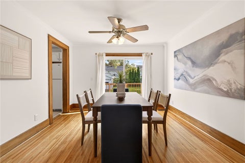 Tiny photo for 275 Titus Avenue, Irondequoit, NY 14617 (MLS # R1708351)