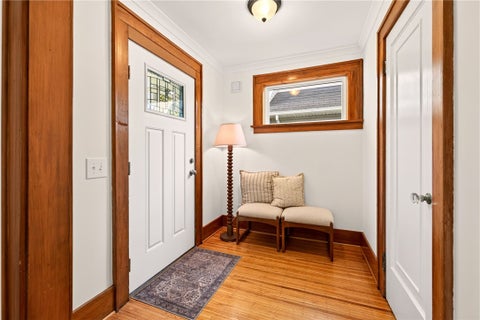 Tiny photo for 275 Titus Avenue, Irondequoit, NY 14617 (MLS # R1708351)