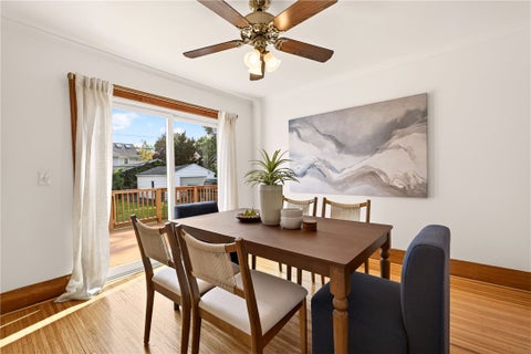 Tiny photo for 275 Titus Avenue, Irondequoit, NY 14617 (MLS # R1708351)