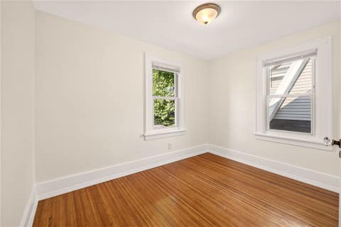 Tiny photo for 275 Titus Avenue, Irondequoit, NY 14617 (MLS # R1708351)