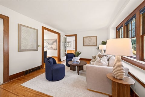 Tiny photo for 275 Titus Avenue, Irondequoit, NY 14617 (MLS # R1708351)