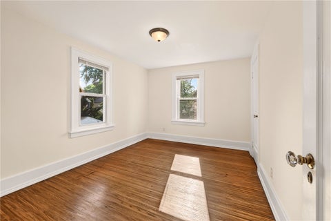 Tiny photo for 275 Titus Avenue, Irondequoit, NY 14617 (MLS # R1708351)