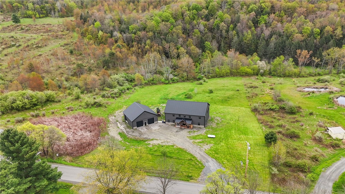 1432 Newark Valley Maine Road