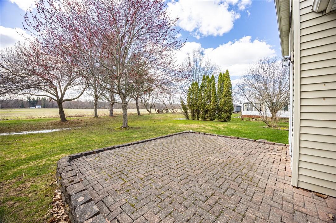 59 Hillcrest Drive, Hamlin, New York image 38