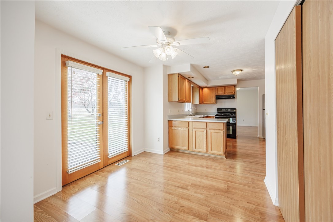 59 Hillcrest Drive, Hamlin, New York image 6