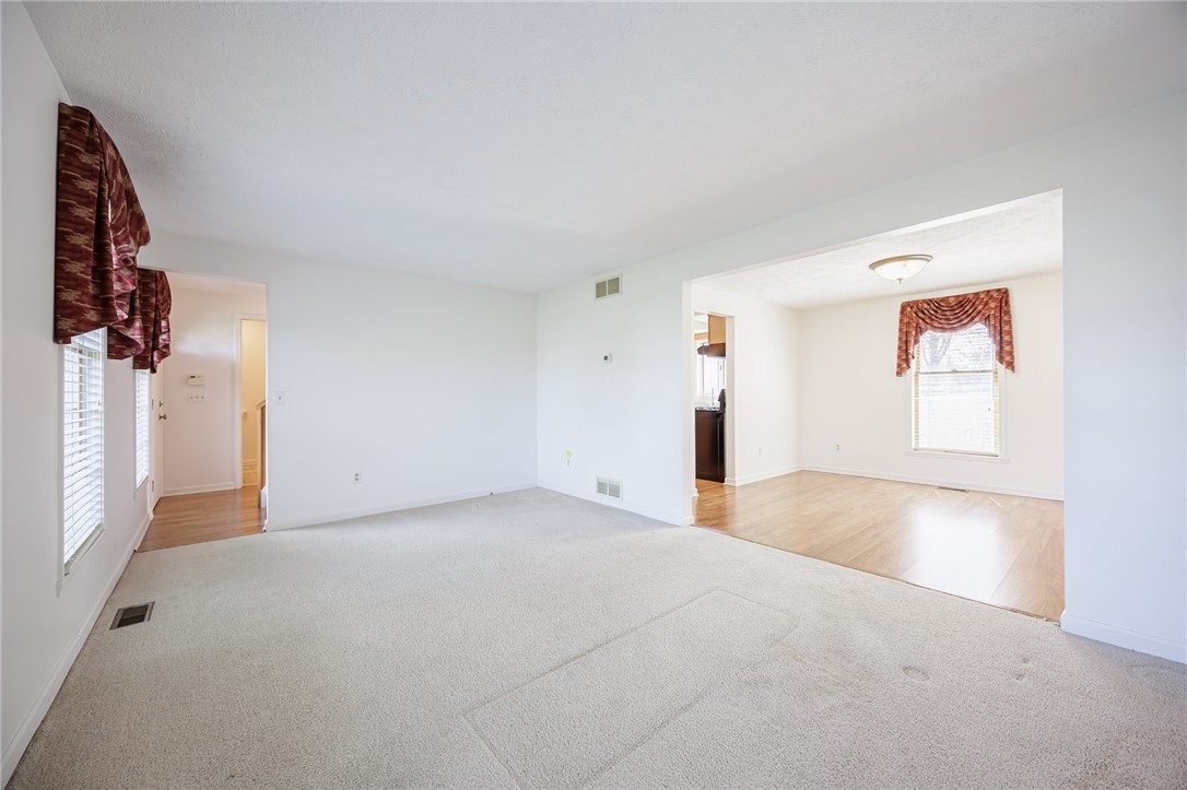 59 Hillcrest Drive, Hamlin, New York image 12