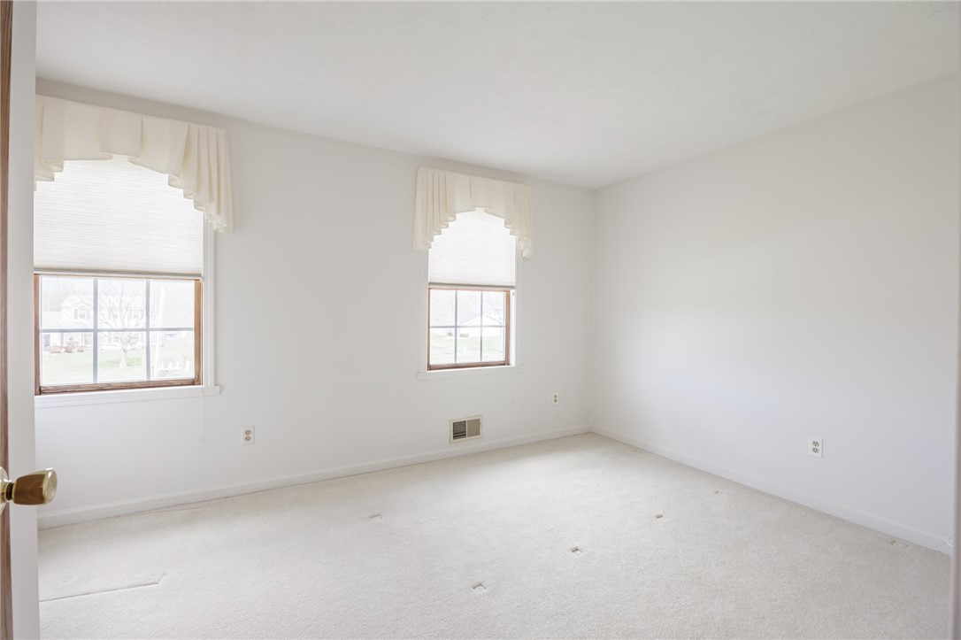 59 Hillcrest Drive, Hamlin, New York image 27