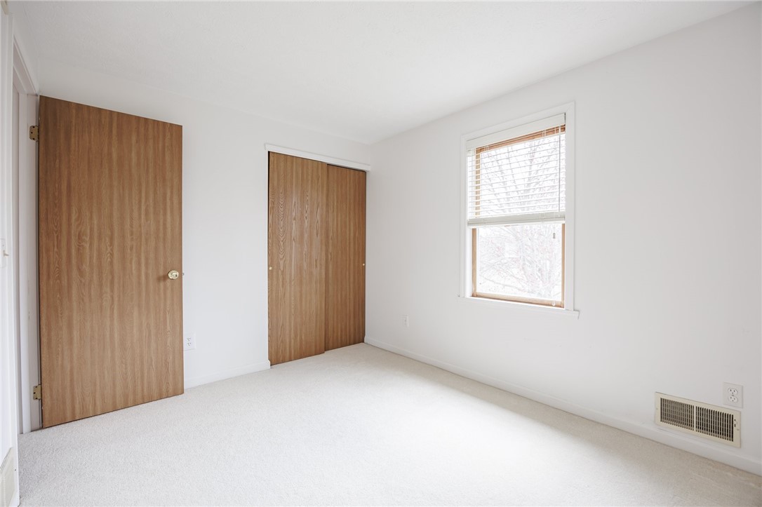 59 Hillcrest Drive, Hamlin, New York image 21