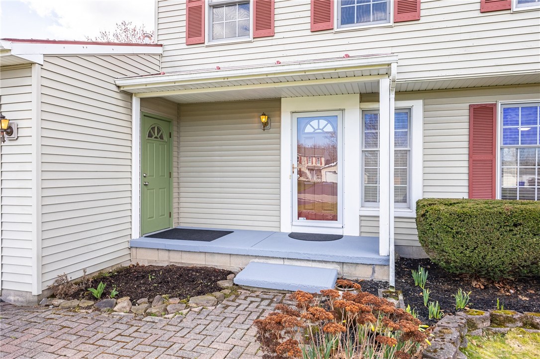 59 Hillcrest Drive, Hamlin, New York image 35