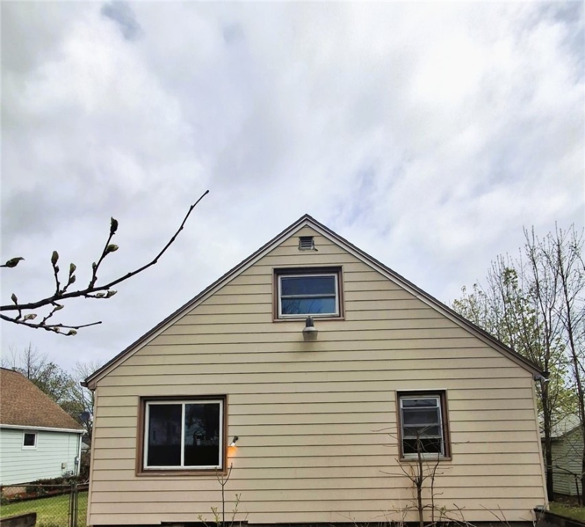 31 Riga Street, Rochester, New York image 2