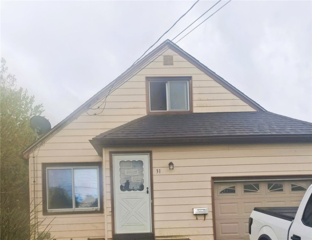 31 Riga Street, Rochester, New York image 1