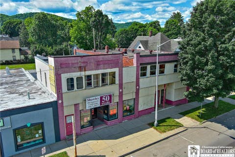 Photo for 1305 W State Street