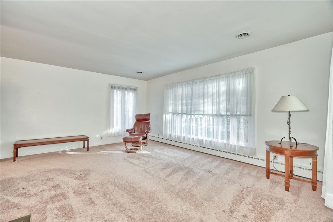 90 Hulburt Avenue