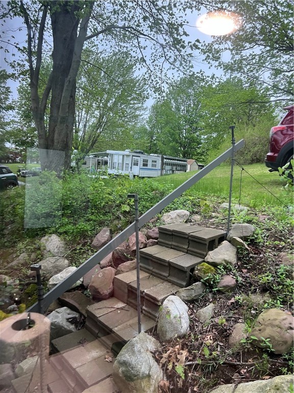 9415 Blind Sodus Bay Road, Wolcott, New York image 26