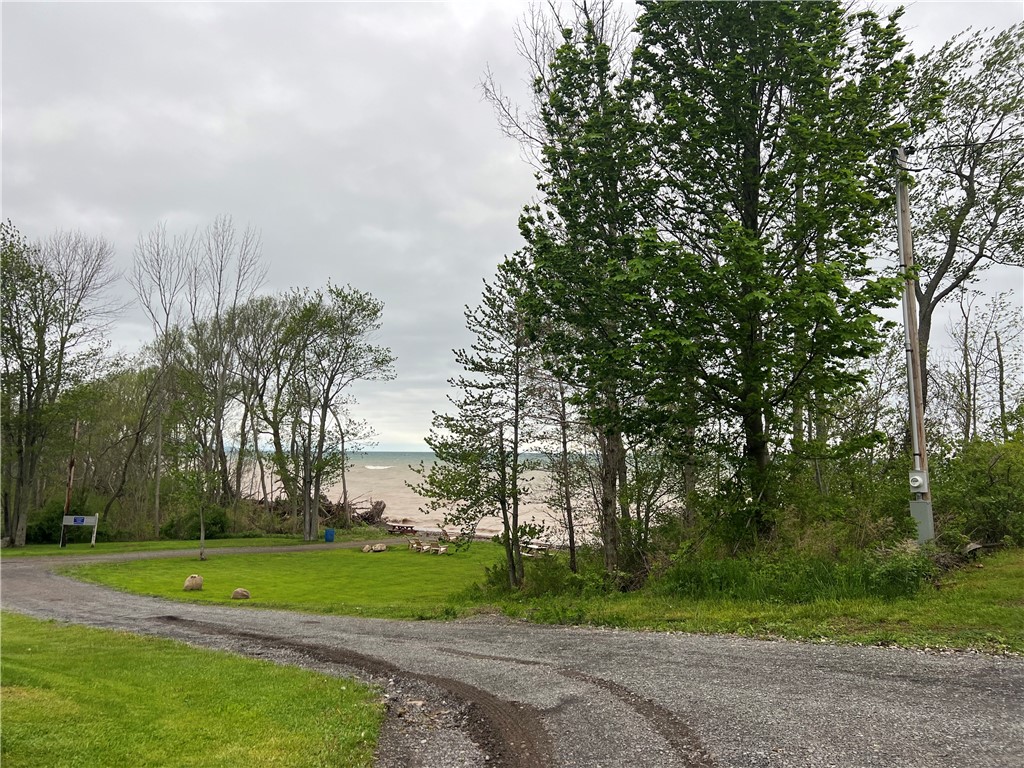 9415 Blind Sodus Bay Road, Wolcott, New York image 39
