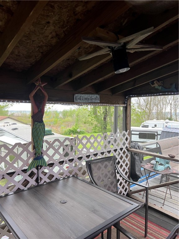 9415 Blind Sodus Bay Road, Wolcott, New York image 31