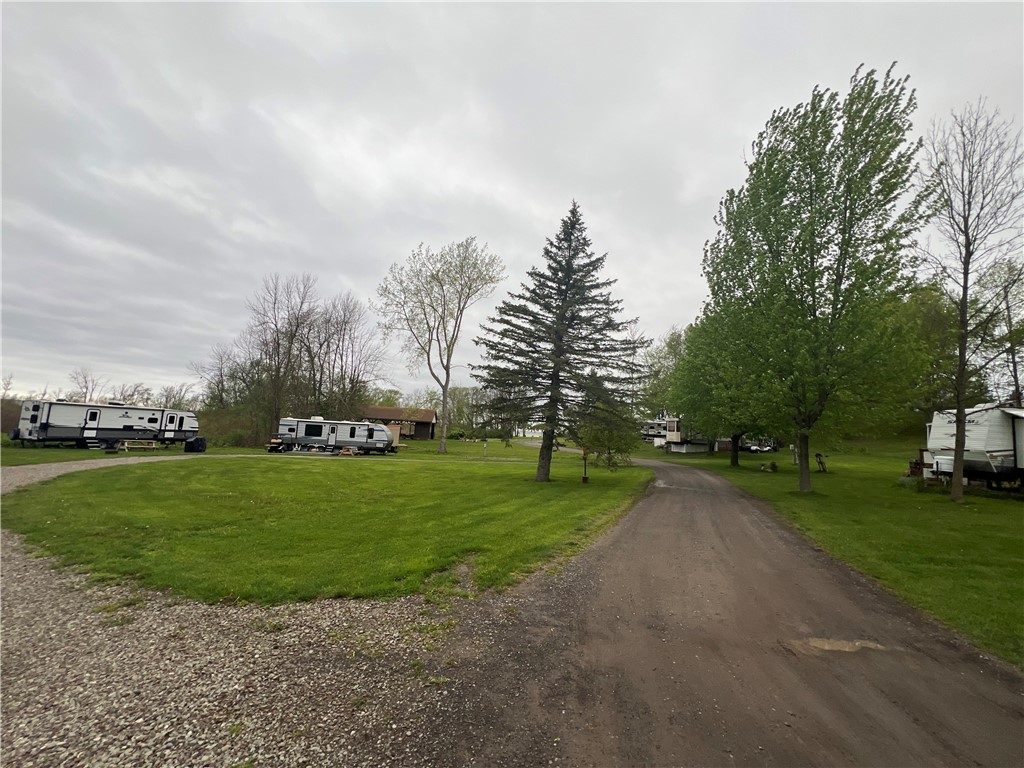 9415 Blind Sodus Bay Road, Wolcott, New York image 43