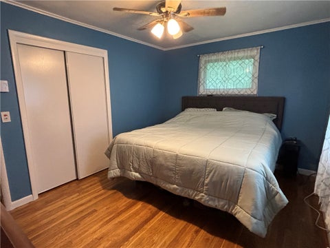 Tiny photo for 27 Division Street, Maryland, NY 12155 (MLS # R1708939)