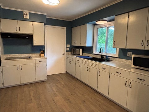 Tiny photo for 27 Division Street, Maryland, NY 12155 (MLS # R1708939)