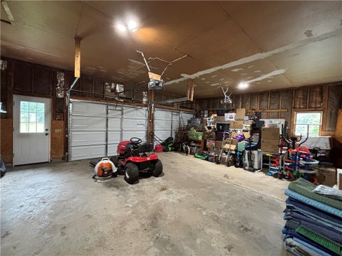 Tiny photo for 27 Division Street, Maryland, NY 12155 (MLS # R1708939)