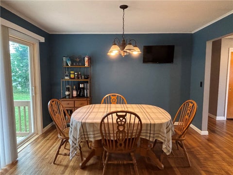 Tiny photo for 27 Division Street, Maryland, NY 12155 (MLS # R1708939)