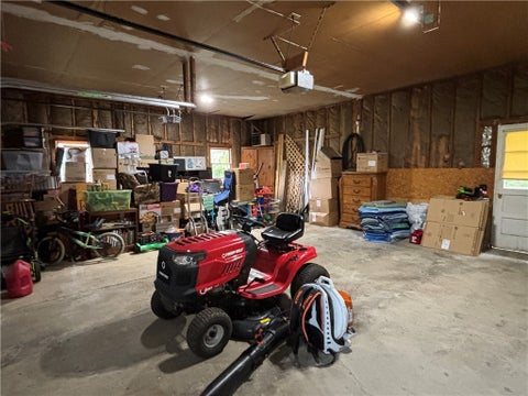Tiny photo for 27 Division Street, Maryland, NY 12155 (MLS # R1708939)