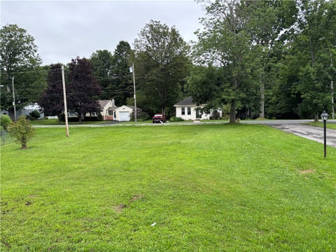 Tiny photo for 27 Division Street, Maryland, NY 12155 (MLS # R1708939)
