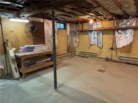 Tiny photo for 27 Division Street, Maryland, NY 12155 (MLS # R1708939)