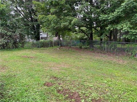 Tiny photo for 27 Division Street, Maryland, NY 12155 (MLS # R1708939)