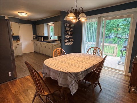 Tiny photo for 27 Division Street, Maryland, NY 12155 (MLS # R1708939)
