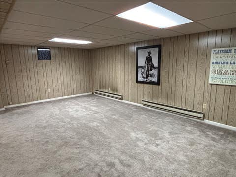 Tiny photo for 27 Division Street, Maryland, NY 12155 (MLS # R1708939)