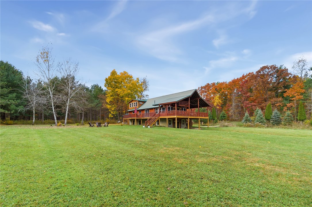 8650 Thornapple Hill Extension, Pulteney, New York image 35