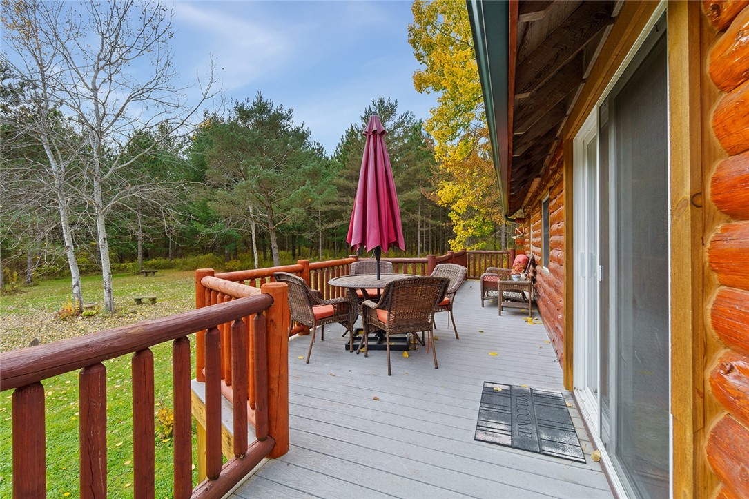 8650 Thornapple Hill Extension, Pulteney, New York image 32