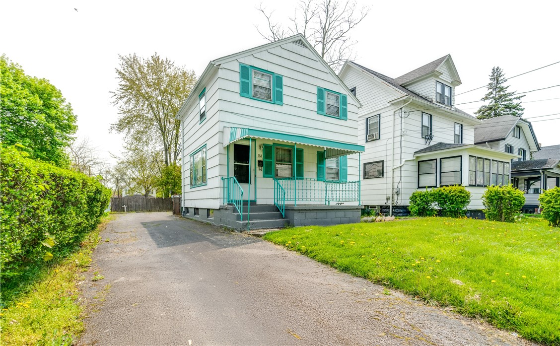 184 Winterroth Street