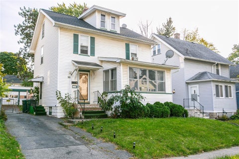 Photo for 99 Rosalind Street