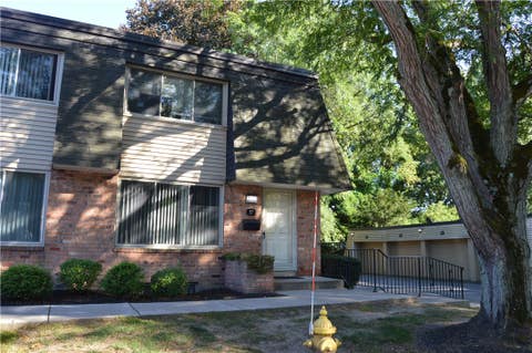 Photo for 37 Penn Lane