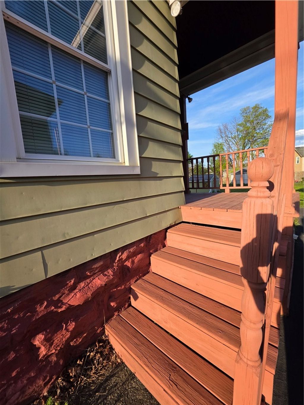 Photo of 425 Broadway Street, Elmira City, NY 14904 (MLS # R1679274)