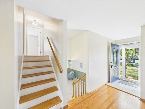 Tiny photo for 465 Ballad Avenue, Greece, NY 14626 (MLS # R1717466)