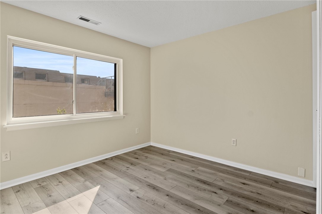 164 Bay Village Drive Drive, Irondequoit, New York image 4