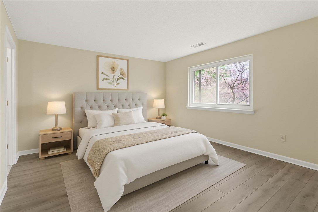164 Bay Village Drive Drive, Irondequoit, New York image 9