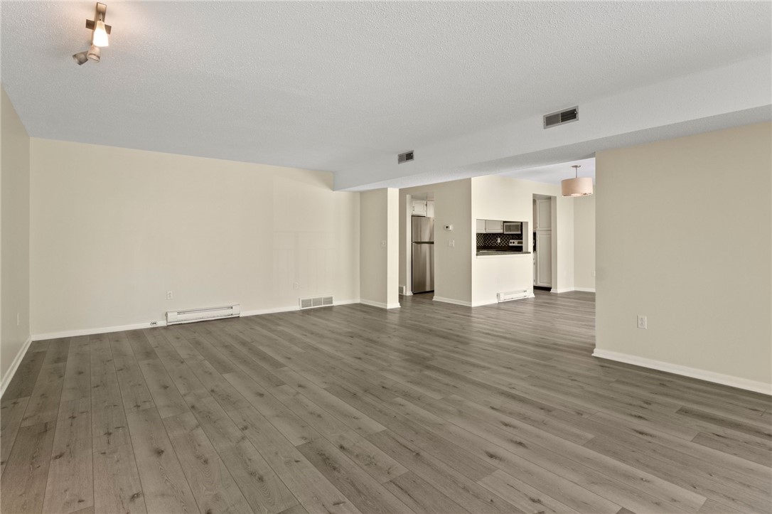 164 Bay Village Drive Drive, Irondequoit, New York image 18