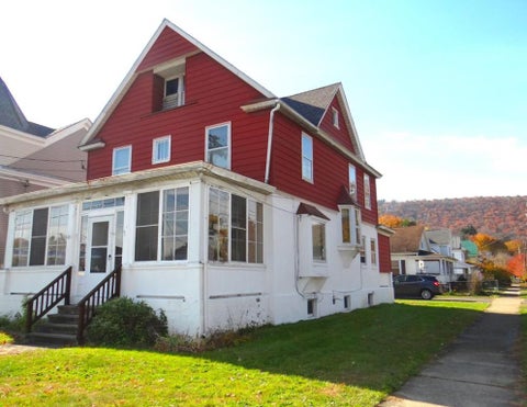 Photo for 227 Glenwood