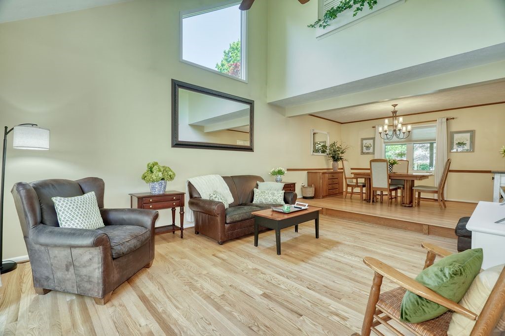 399 Thrushwood Lane
