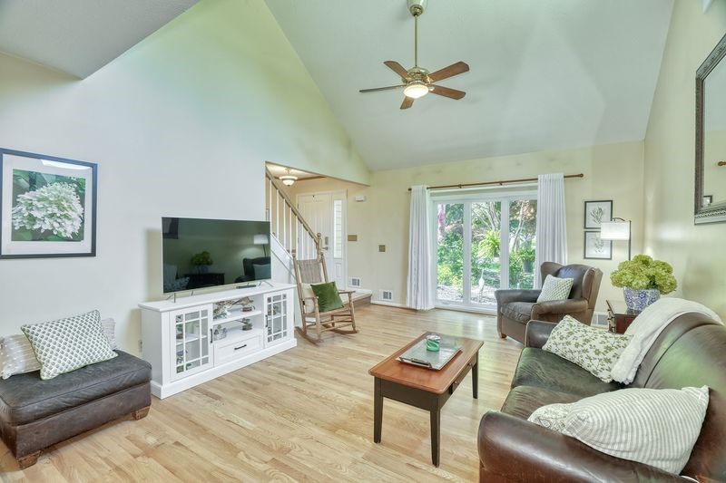 399 Thrushwood Lane