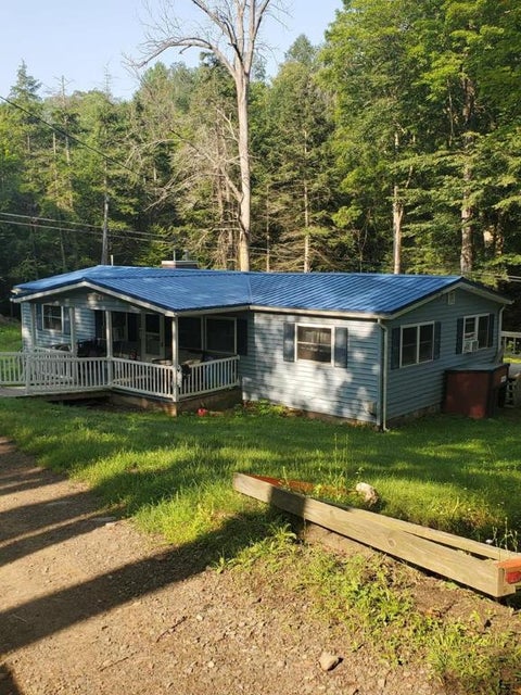 Photo for 1653 Caton Road