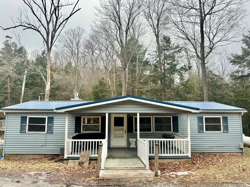1653 Caton Road, Canton, New York image 2