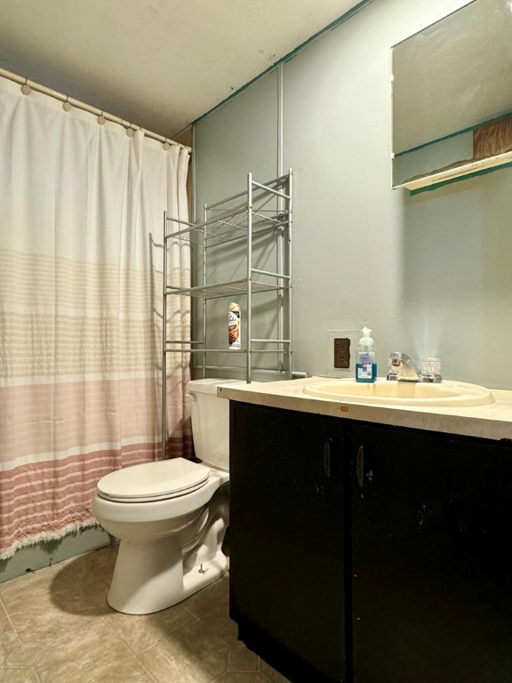 1653 Caton Road, Canton, New York image 22